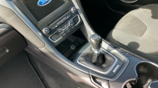 Ford Mondeo 2.0 TDCi Titanium 5dr Diesel Hatchback